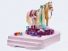 Schleich Sofia´s Beauties Pferdepflege Station 42617 Produktbild-Vorschau 17