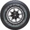 Maxxis AT 980 E Sommerreifen 185/- R14 102/100Q LLKW Reifen Produktbild-Vorschau 3
