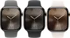 Watch Series 10 GPS + Cellular, 46 mm Titangehäuse Natur, Produktbild-Vorschau 5