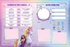 Unicorn Academy - Mein Freundschaftsbuch Produktbild-Vorschau 5
