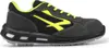 Chaussures de sécurité basses Red Lion S1P Yellow  U-Power Voir les images du produit 9