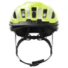 ABUS Stadthelm Urban-I 4.0 ACE - Fahrradhelm mit Produktbild-Vorschau 2