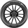 Pirelli Sommerreifen motorcycle-tyres P Zero E RunForward ( Produktbild-Vorschau 4