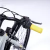 24 Zoll Kinderfahrrad, 3-Gang, Jungenfahrrad, S’COOL troX Produktbild-Vorschau 6