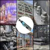 grzechotka akumulatorowa 21 V 100 Nm, elektryczna Podgląd zdjęcia produktu 9