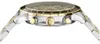Versace - VEZCA0524 - Montre Bracelet - Hommes - Quartz - Voir les images du produit 3