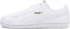 Puma Chaussures Up, 37260507 Voir les images du produit 4