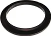 MAXGEAR 72-4677 Federteller Oben Vorne für TOYOTA COROLLA Produktbild-Vorschau 4