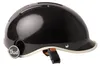 Casco da bici Thousand per adulti - Collezione Heritage 2.0 Anteprima dell’immagine prodotto 2
