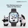 Huawei WATCH Fit 5, 4,62 cm (1,82"), AMOLED, schermo Anteprima dell’immagine prodotto 11