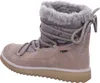 scarpe Legero 20003394500 Anteprima dell’immagine prodotto 8