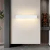 ZMH lampa ścienna wewnętrzna lampa ścienna korytarz w górę Podgląd zdjęcia produktu 7