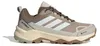 Wanderschuhe Adidas Zapatillas adidas Terrex Skychaser AX5 Produktbild-Vorschau 5