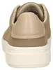 Timberland Seneca Bay Oxford Sportschuhe Braun EU 41 Mann Produktbild-Vorschau 18