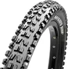 2x Maxxis Minion DHF 61-507 3C MaxxTerra EXO Protection Produktbild-Vorschau 7