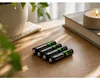 Verk 02044: Batterie ricaricabili AA R6, Ni-MH, 1,2 V, 4800 Anteprima dell’immagine prodotto 3