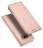 Handy Hülle Samsung Galaxy S7 Book Case Schutzhülle Tasche Produktbild-Vorschau 2