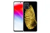 MuchoWow® Handyhülle Schutzhülle Hülle für Samsung Galaxy Produktbild-Vorschau 2