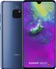 Huawei Mate 20 DualSim blau 128GB # Produktbild-Vorschau 4