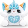 ZURU 9279G - Rainbocorns Kittycorn Surprise Serie 7 - Produktbild-Vorschau 3