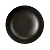 Schüssel rund 28 cm - Seltmann Weiden Liberty Velvet Black Produktbild-Vorschau 2