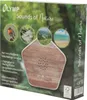 Sounds of Nature Box 4 Naturklänge Vogelgesang Produktbild-Vorschau 1