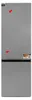 Beko B5RCNA416HXB, 415 l, NoFrost-Funktion (Kühleinheit), Produktbild-Vorschau 1