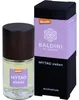 MYTAO Mein Bioparfum sieben, 15 ml Lösung Produktbild-Vorschau 4