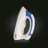 Adler AD 5015, Trocken-Bügeleisen, Blau, Weiß, CE, 800 W, Produktbild-Vorschau 22
