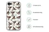 MuchoWow® Handyhülle Schutzhülle Hülle für iPhone SE 2020 Produktbild-Vorschau 7