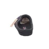 Haflinger 611001 Walktoffel Alaska Damen Herren Hausschuhe Produktbild-Vorschau 8