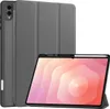 Hülle mit Klappe für Galaxy Tab S11 Ultra, Bizon Case Tab Produktbild-Vorschau 1
