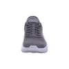 Go Walk Flex - Mali Slip-Ins Produktbild-Vorschau 43