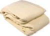 Innenhülle Ø 3,50 x 1,20 m 0,80 mm sand EB Produktbild-Vorschau 2