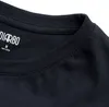 Diarbo Damen T-Shirt mit Aufdruck Wildtierporträts Produktbild-Vorschau 2