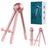 Supporto da tavolo Remax Alien RM-C58 Rosa KP32726 Anteprima dell’immagine prodotto 5