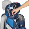Step by Step Ranzen-Set SPACE, 5-teilig Produktbild-Vorschau 7