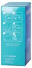 3 filtri per l'acqua Siemens EQ 5/6/7 + pastiglie Anteprima dell’immagine prodotto 5