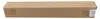 Ruhhy 21793 Tischschutzunterlage 120 x 60 cm Produktbild-Vorschau 12