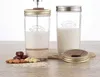 KILNER Nussdrink Herstellungs-Set Produktbild-Vorschau 5