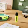 Evidenziatore - STABILO BOSS ORIGINAL - Confezione da 4 - Anteprima dell’immagine prodotto 16