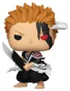 Funko Pop! Animation, Bleach, Demi-Hollowfied Ichigo, #2575 Productafbeelding-voorbeeld 2