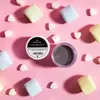 Kabos Magic Dip System Dipping Powder Acrylpulver Nägel 043 Produktbild-Vorschau 3
