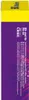 Persil Color Power Bars – Kraftvolle Reinigung & einfache Produktbild-Vorschau 7