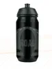 Sks cestná fľaša 500ml Náhľad obrázku produktu 1