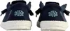 Hey Dude Wally Sport  Sportief - Blauw - Maat 45 Voir les images du produit 11