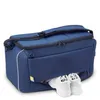 DELSEY PARIS Reisetasche Rucksack mit Laptopfach Aventure Produktbild-Vorschau 13