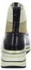 Remonte Stieflette mit Zipp in beige, Gr. 40 Produktbild-Vorschau 6