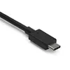 StarTech.com USB-C auf DisplayPort Adapter, 8K 60Hz, DP 1.4 Produktbild-Vorschau 3