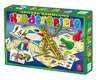 ASS ALTENBURGER Kinderspielesammlung Spiele-Set Produktbild-Vorschau 14